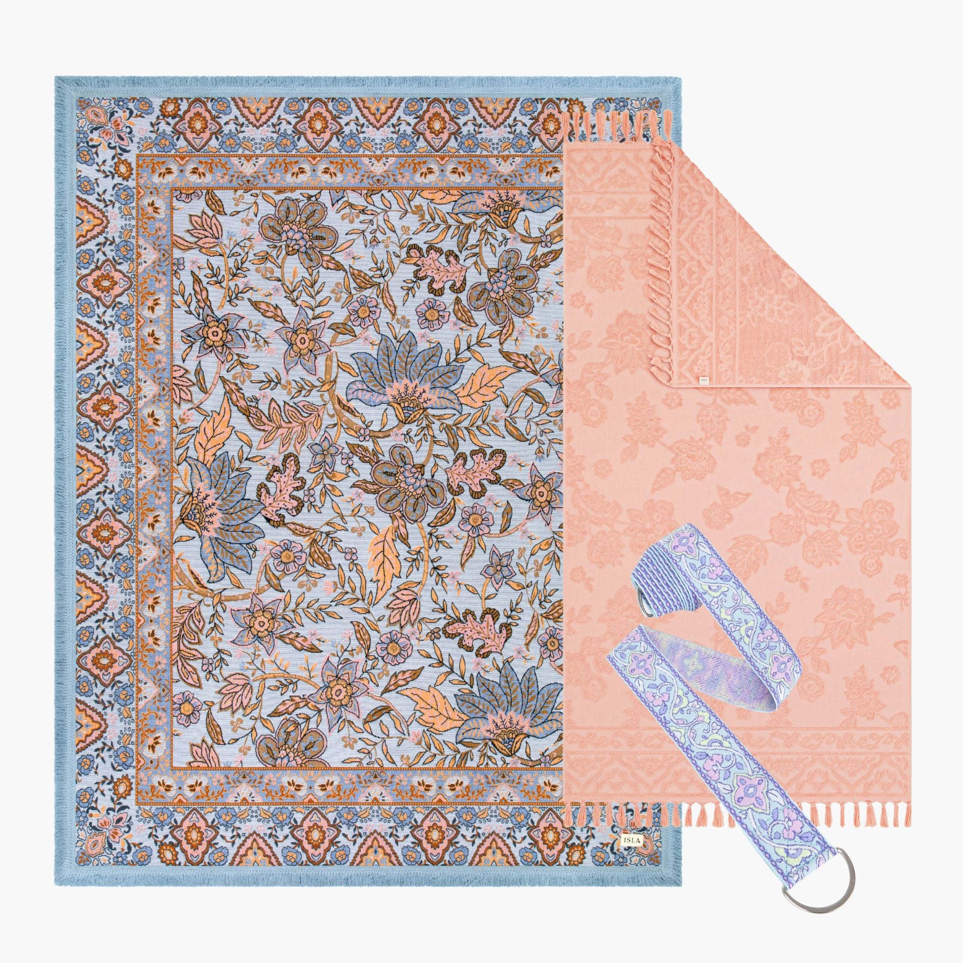 fleur-picnic-bundle_b937e2ea-a69d-460c-8423-3136863652e8.jpg