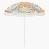 Gardenia Beach Umbrella