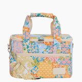 Gardenia Small Cooler Bag