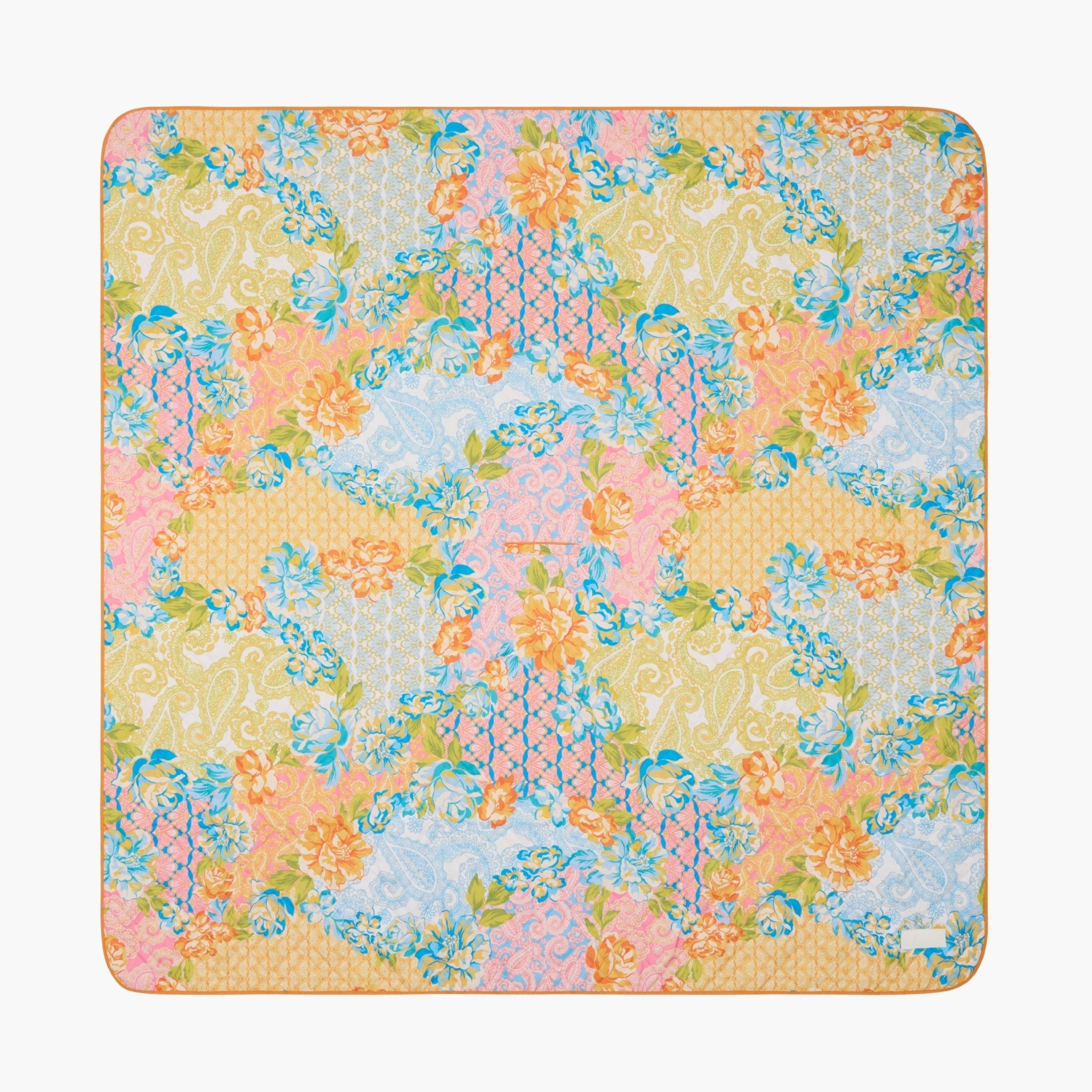 gardenia-waterproof-picnic-rug-1.jpg