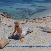 Hanalei Bundle