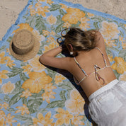 Hanalei Bundle