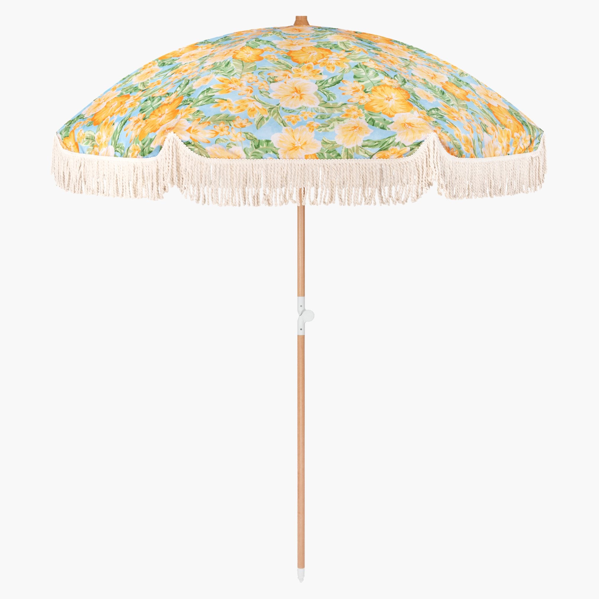 hanalei-premium-beach-umbrella-1.jpg