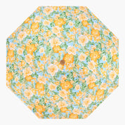 Hanalei Premium Beach Umbrella