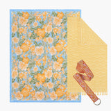 Hanalei Bundle
