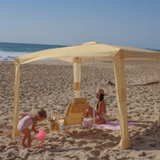 Havana Beach Cabana