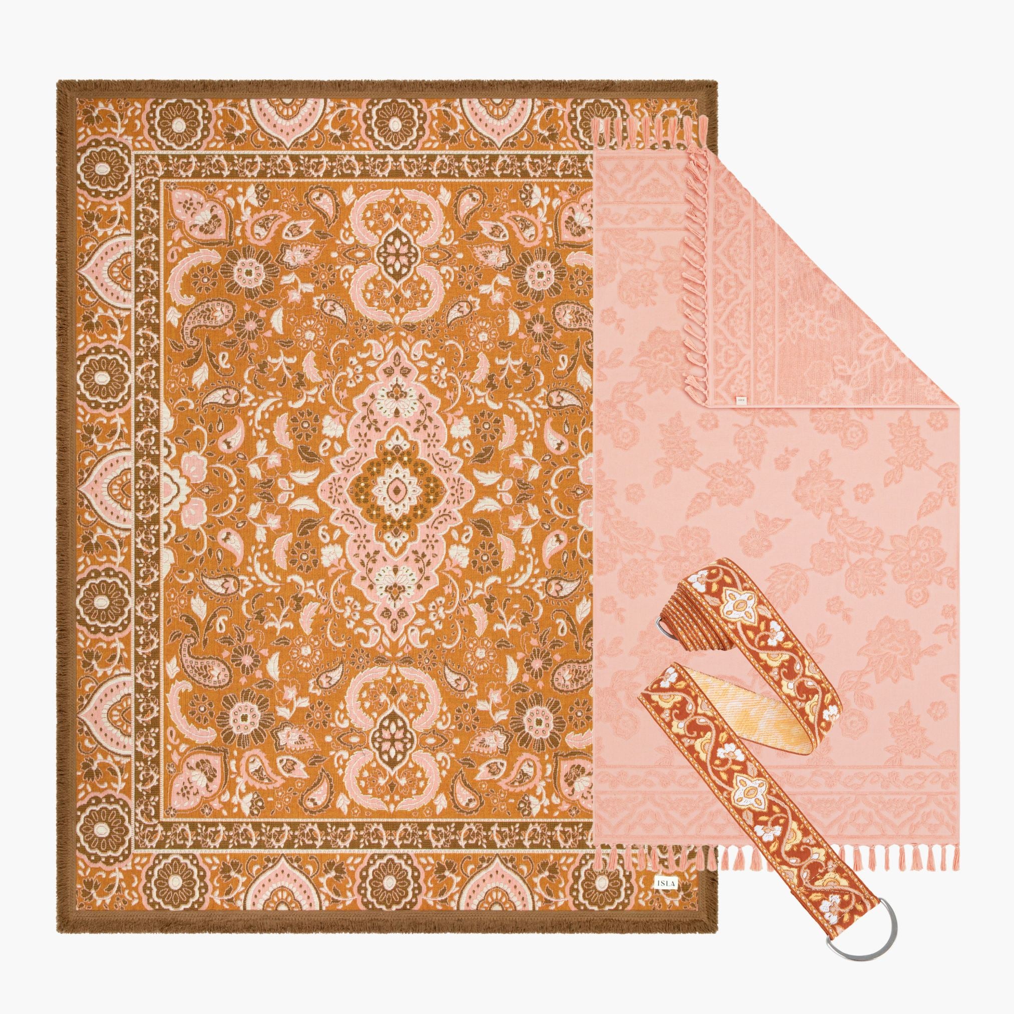 indie-picnic-bundle_af7174ec-7384-4a8d-9479-62b3481ff4cc.jpg
