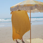 Hanalei Bundle
