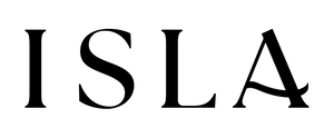 ISLA Label EU