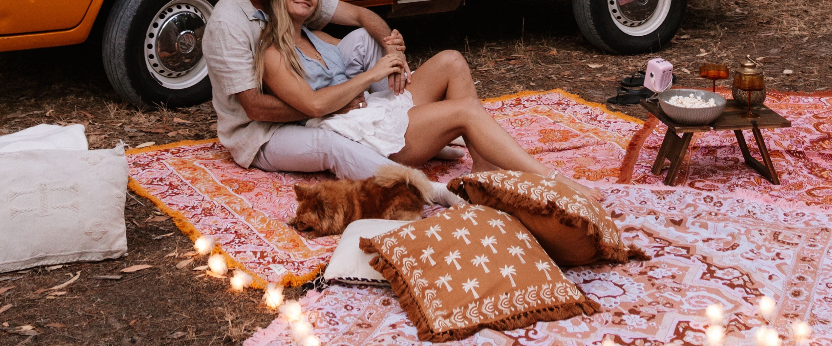 isla-picnic-rugs-1.jpg