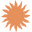 ISLA Label EU logo