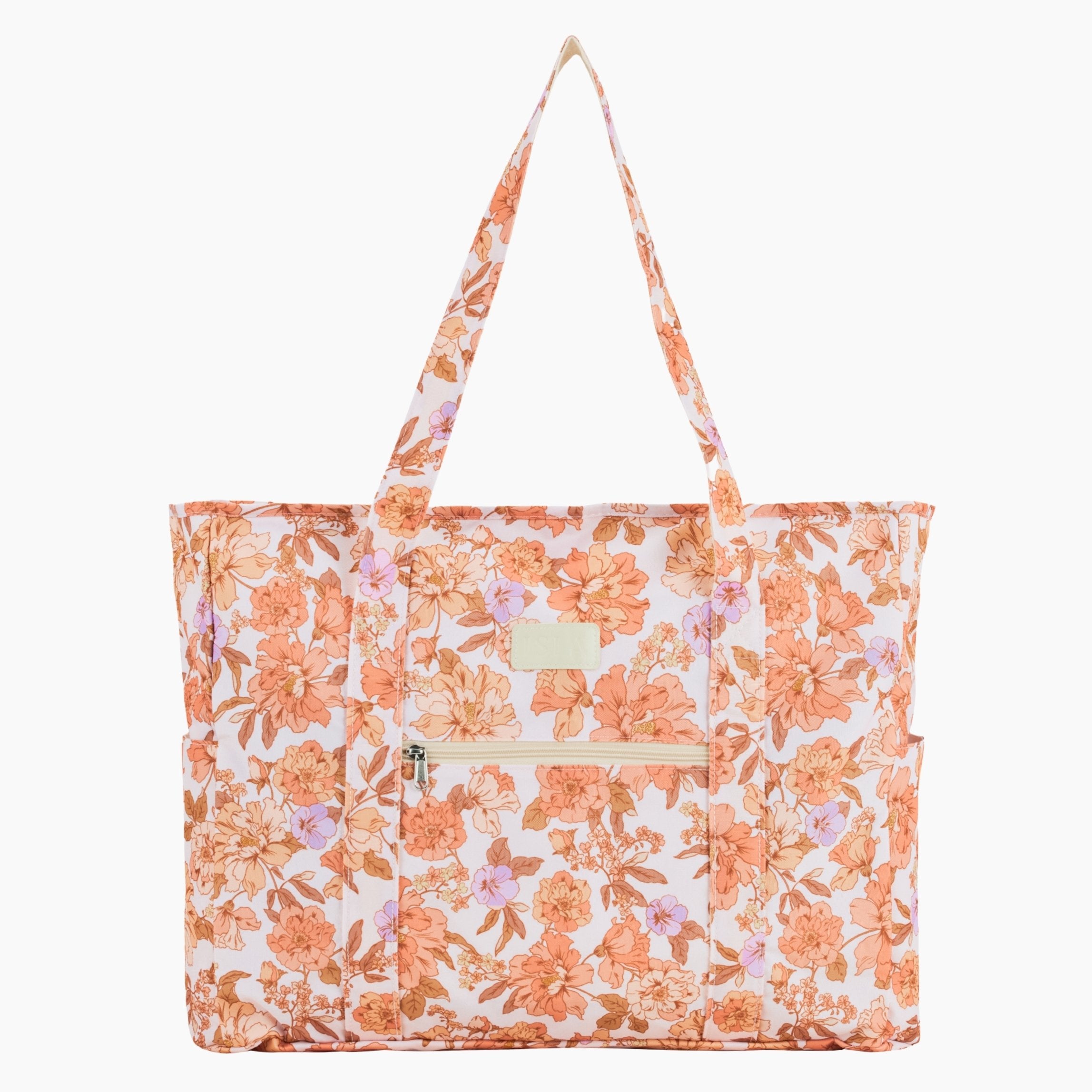 jardin-beach-bag-2_07f8743b-6a0b-48b6-b080-d4ea8ea93a30.jpg