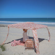 Jardin Beach Cabana