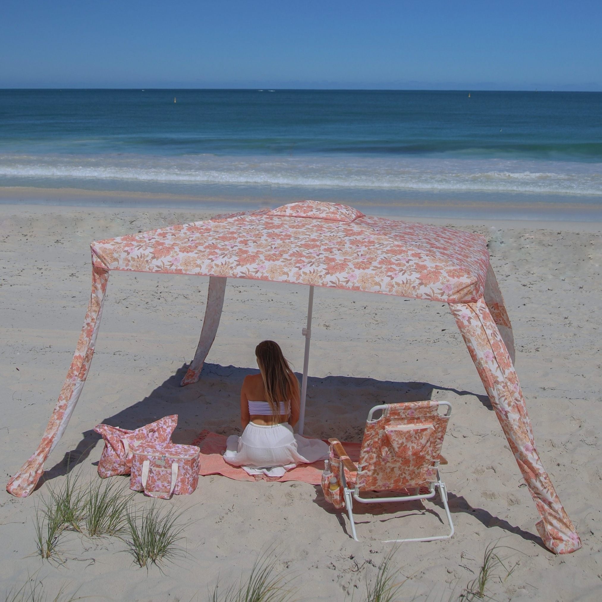 jardin-beach-cabana-2_0f153876-4258-401d-92ef-8b20b6e14fff.jpg