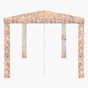 Jardin Beach Cabana