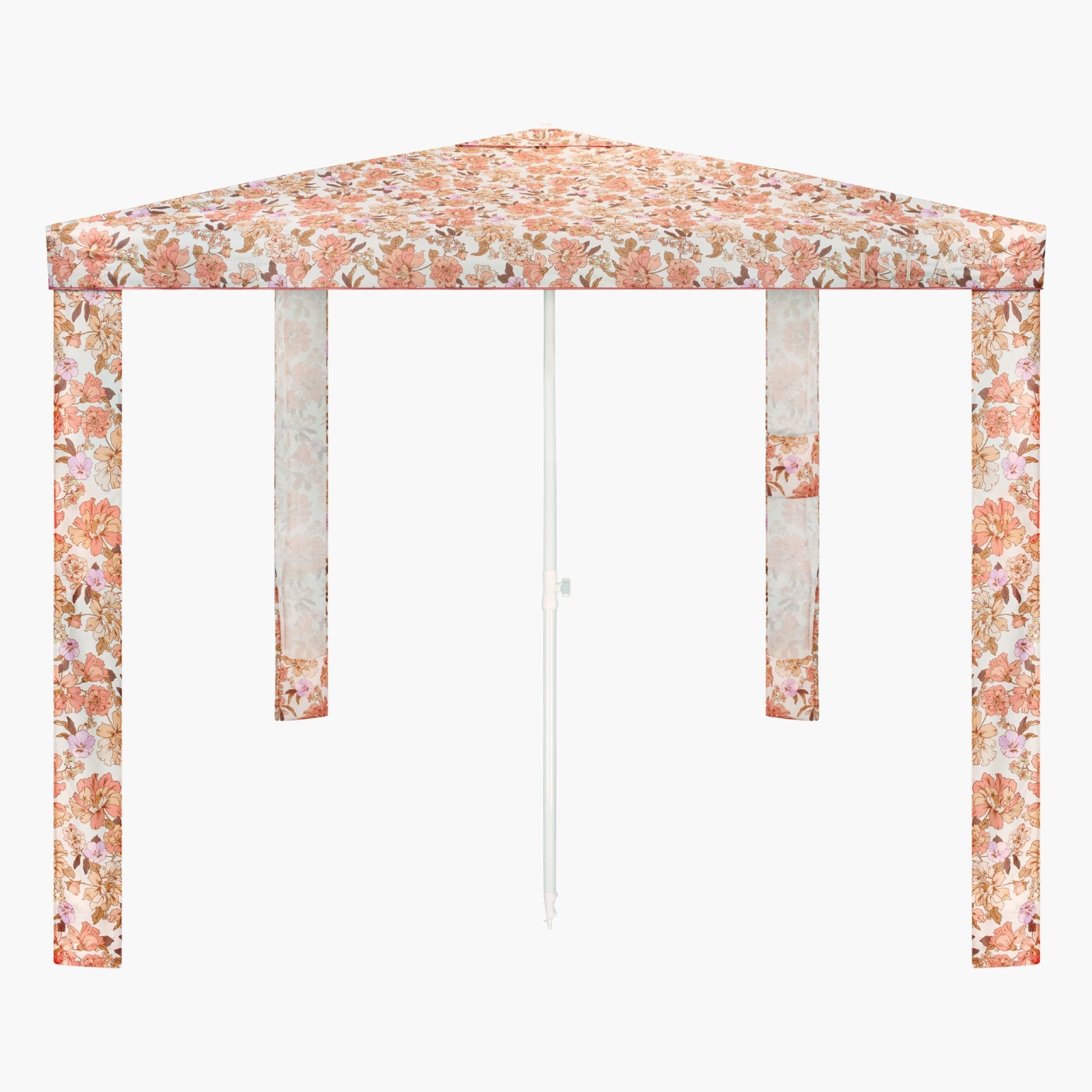 jardin-beach-cabana-3_5da79706-86ec-42d3-99b9-f3c909de0670.jpg