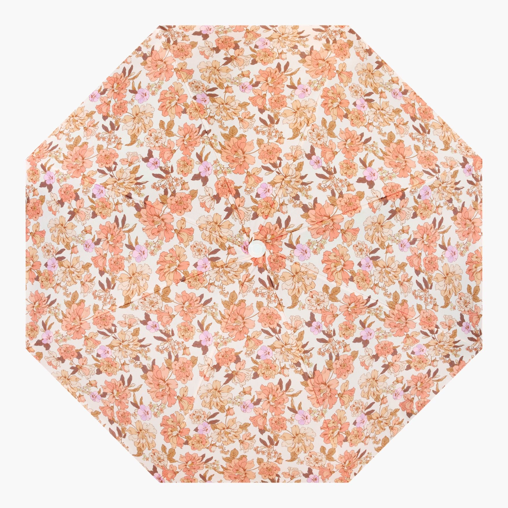 Jardin Beach Umbrella
