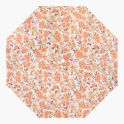Jardin Beach Umbrella