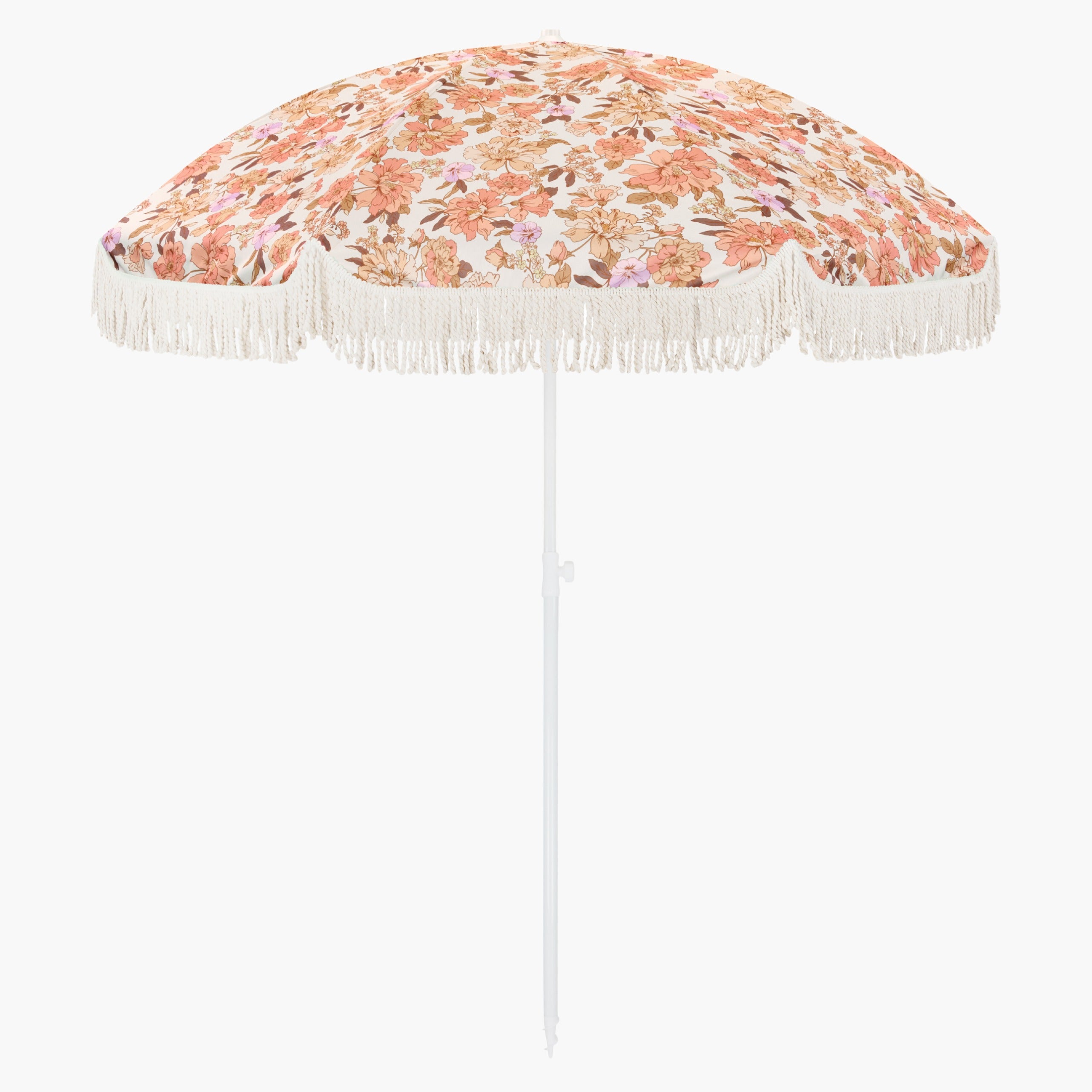 jardin-beach-umbrella-2_78a03bac-5f29-44b8-b2ce-48a77019519f.jpg