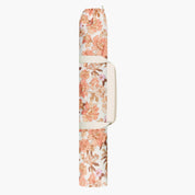 Jardin Beach Umbrella