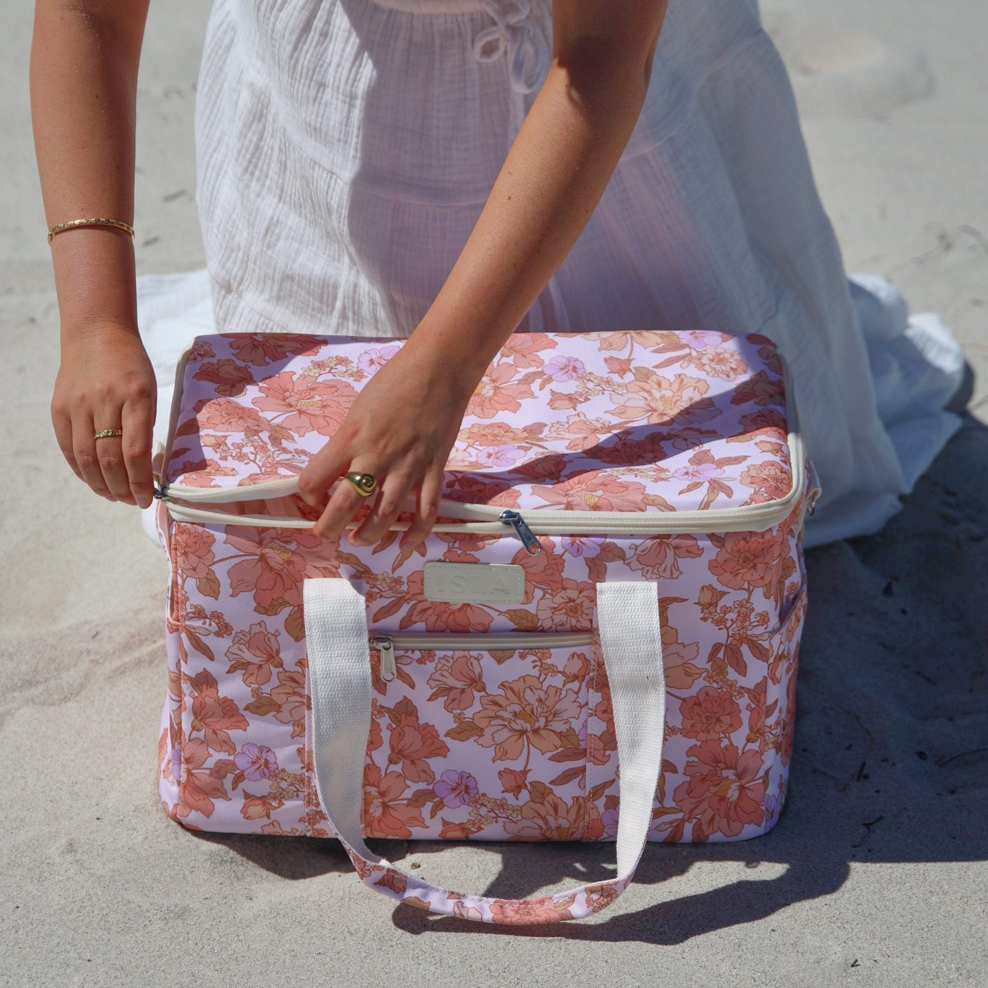 jardin-large-cooler-bag-1.jpg