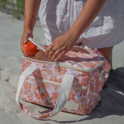 Jardin Large Cooler Bag