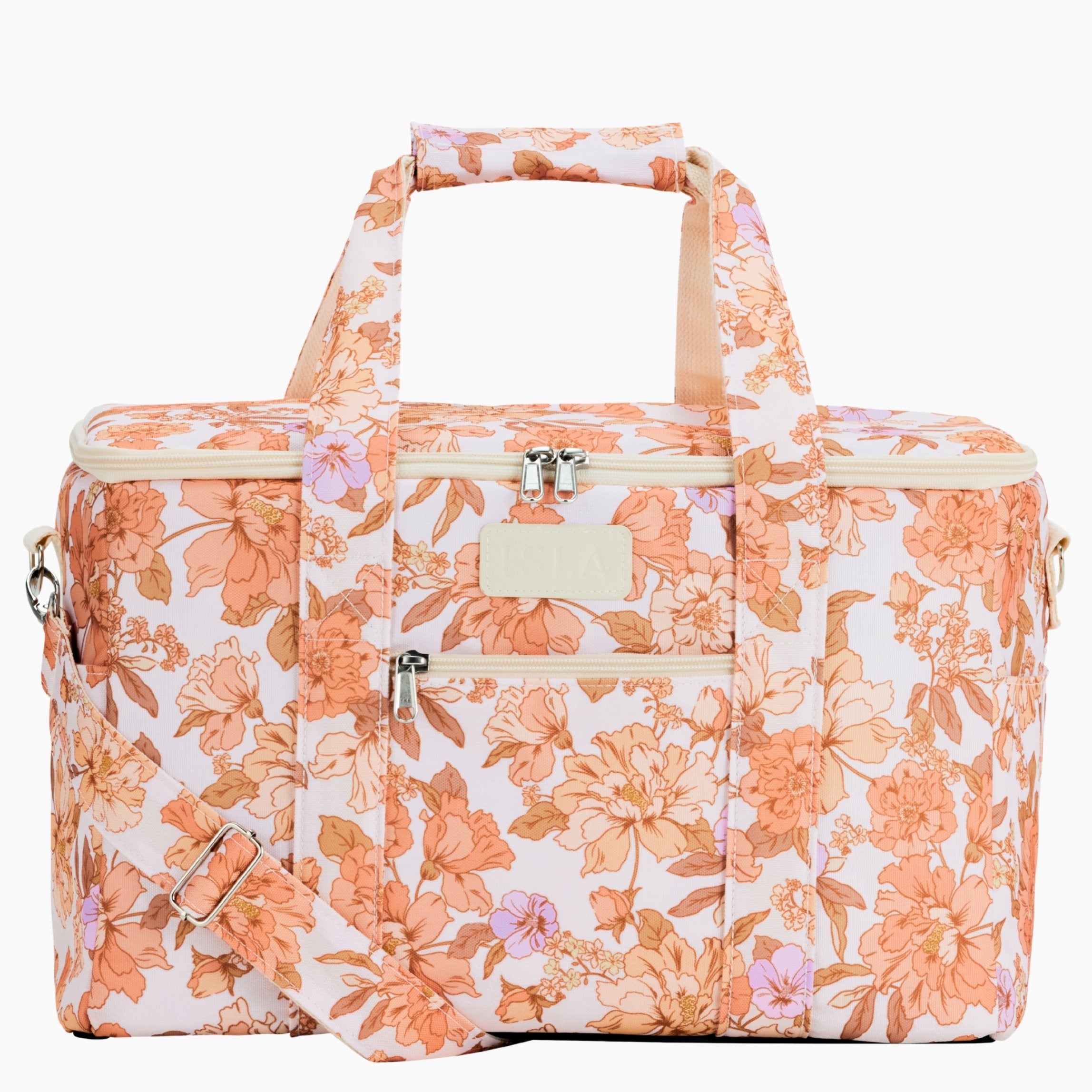 jardin-large-cooler-bag.jpg