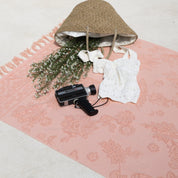 Fleur Bundle