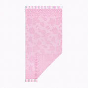 Mila Bundle