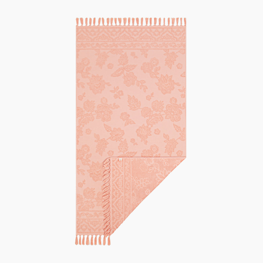 Fleur Bundle