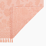 Fleur Bundle