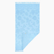 Daisy Bundle