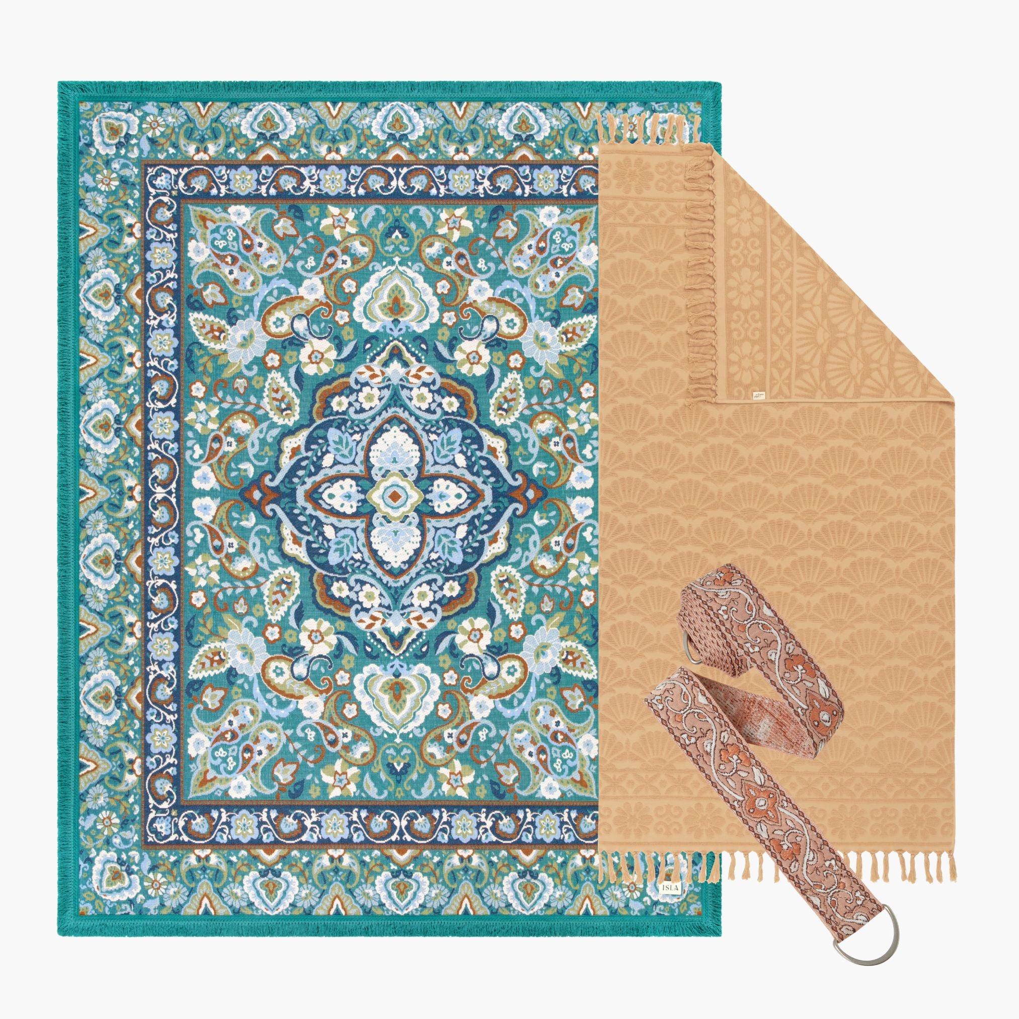 luna-picnic-bundle_3628c755-f4aa-48d0-9ceb-ec969297effa.jpg