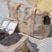 Maui Beach Bag
