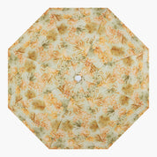 ISLA Maui Beach Umbrella