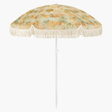 Maui Beach Umbrella