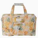 Maui Large Cooler Bag