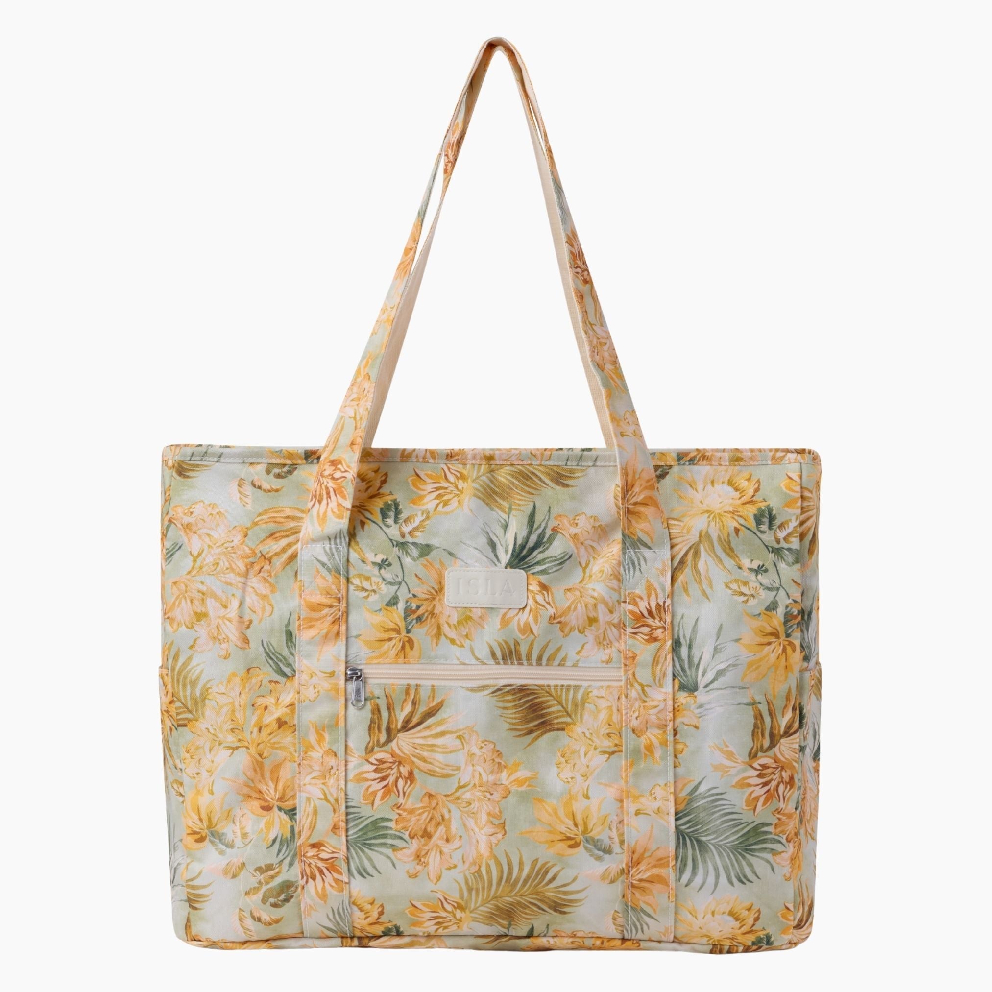 ISLA Maui Beach Bag