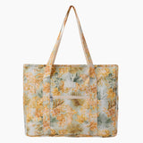 Maui Beach Bag