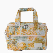 ISLA Maui Small Cooler Lunch Bag