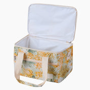 ISLA Maui Small Cooler Lunch Bag