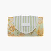 Maui Reversible Waterproof Picnic Rug XL