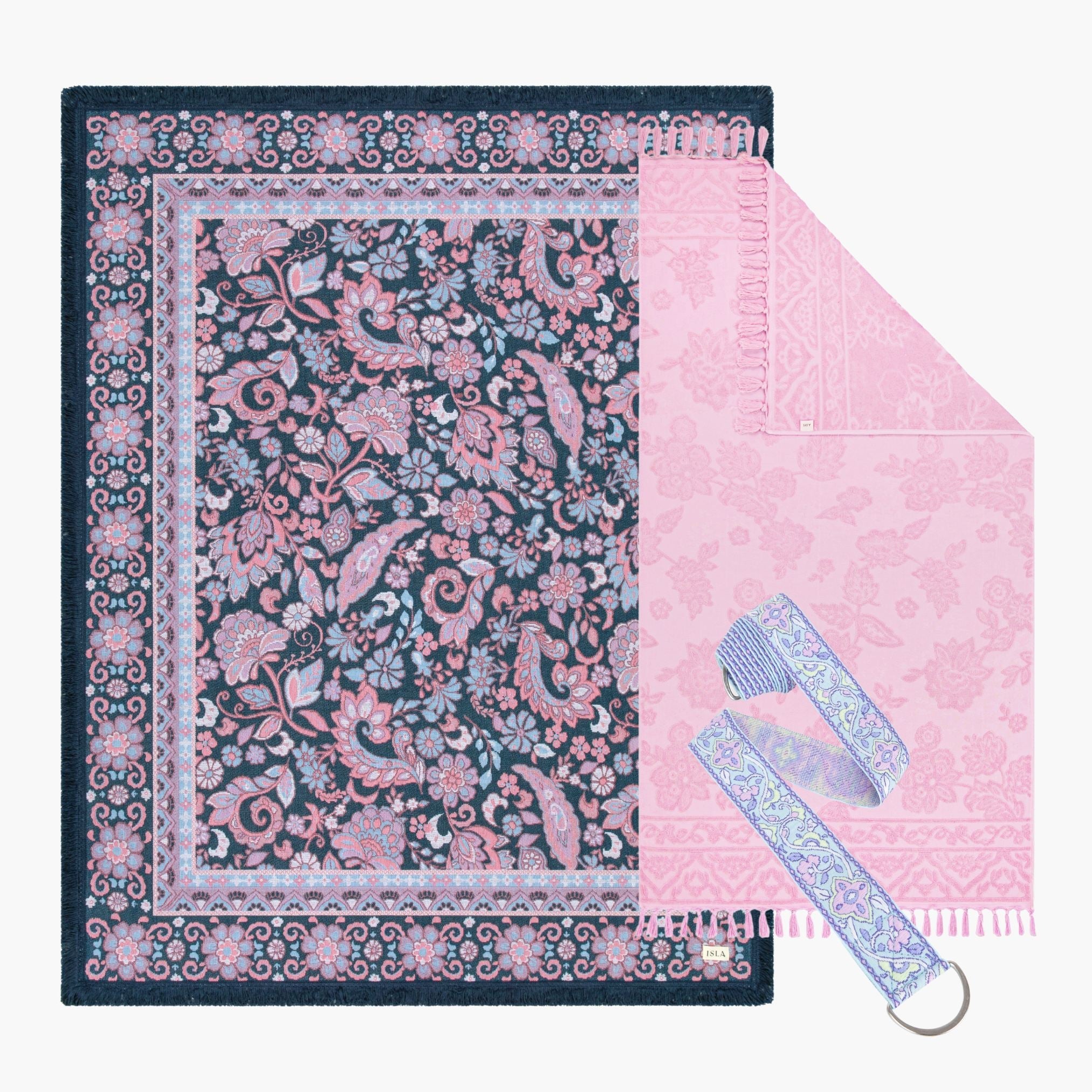 midnight-picnic-bundle.jpg