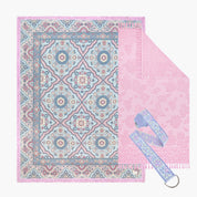 Mila Bundle