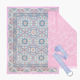 Mila Bundle