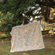 Nikau Bundle