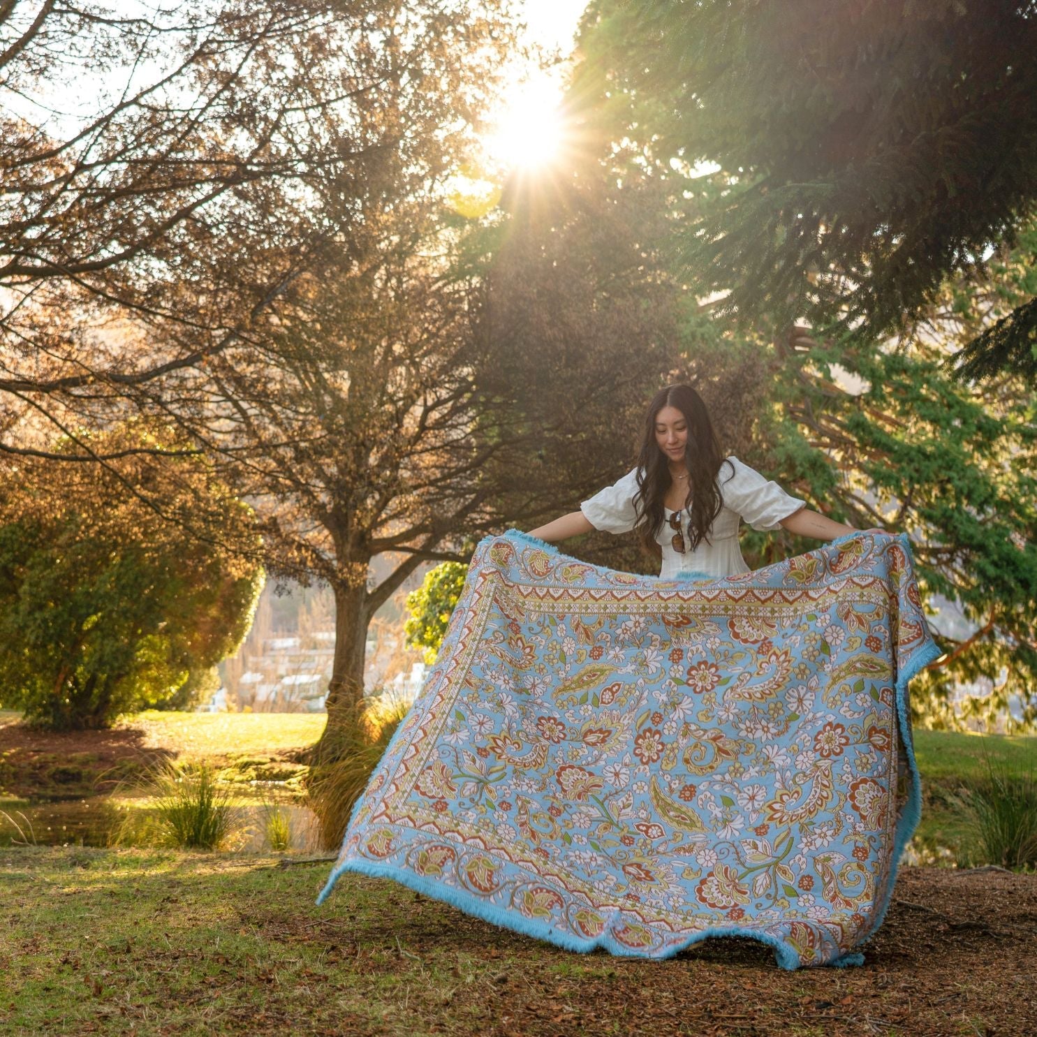 nikau-boho-picnic-rug-5_31b4094c-61cf-4ef2-a370-ca88b5331748.jpg