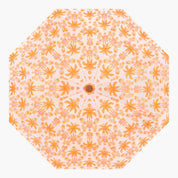 Oasis Weekend Beach Umbrella