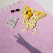 Daydreamer Bundle