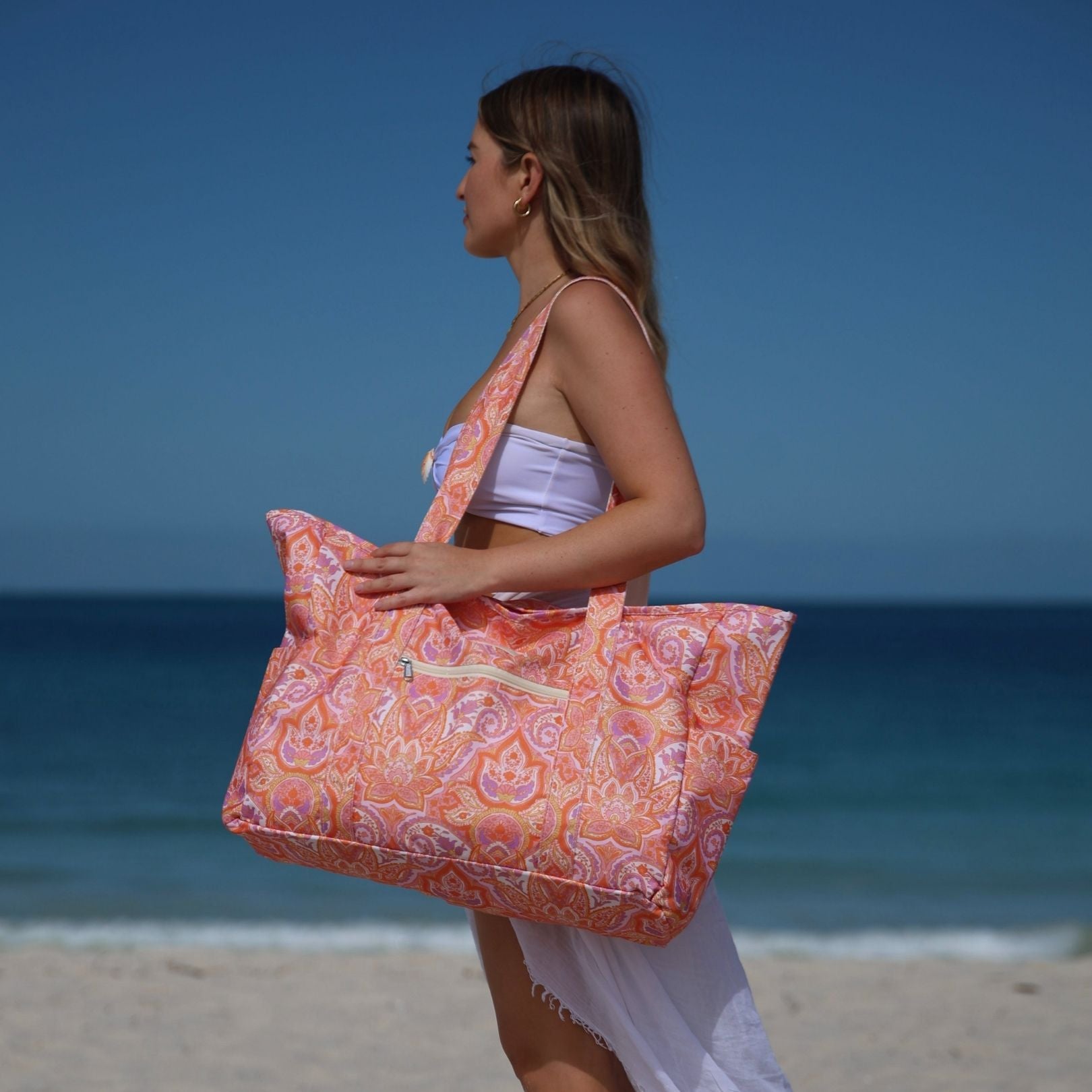 paisley-beach-bag-2.jpg